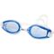 Παιδικά Γυαλιά Κολύμβησης AMILA 1300AF Μπλε