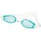 Παιδικά Γυαλιά Κολύμβησης AMILA 1300AF Πράσινα