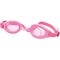 Γυαλιά Κολύμβησης AMILA 522AF Ροζ