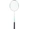 Ρακέτα Badminton AMILA 799