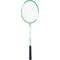Ρακέτα Badminton AMILA 2176
