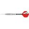 ΒΕΛΑΚΙΑ DART BULL'S Sirius Steel Dart 22g
