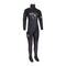 Ανδρική Στολή Κατάδυσης Overall Ice Pro Dry 4mm Blue Beuchat Κωδ. 960002
