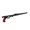 Ψαροντούφεκο Λαστιχοβόλο 60cm Enzo Open XDIVE Κωδ. 65440