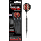 ΒΕΛΑΚΙΑ DART BULL'S, SOFT Darts, Thriller, 16gr