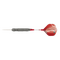 ΒΕΛΑΚΙΑ DART BULL'S, Steel Darts, Aero, 20g