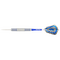 ΒΕΛΑΚΙΑ DART BULL'S, Steel Darts, Blizzard, 21g