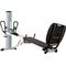 Total Gym RS Encompass Power Tower