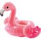 Flamingo Drink Holder