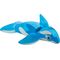 Lil' Whale