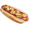 Jumbo Hot Dog Mat