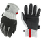 ΓΑΝΤΙΑ MECHANIX, ColdWork Guiede, MD, BLK/GRY
