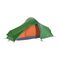 ΣΚΗΝΗ 2 ΑΤΟΜΩΝ VANGO NEVIS 200 PAMIR GREEN