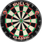 ΣΤΟΧΟΣ DART BULL'S Classic Bristle Dart Board