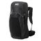Σακίδιο Πλάτης 30L Hiker Air Millet Black