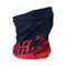 Γκέτα Λαιμού NECKWARMER  one size  Millet Κωδ. MLT-081 Saphir Rouge