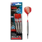 ΒΕΛΑΚΙΑ DART BULL'S, SOFT Darts, Aero, 16g