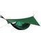 ΑΙΩΡΑ TRAVELSAFE TRAVEL HAMMOCK TS130