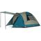 Σκηνή 3 Ατόμων Oztrail Tasman 3V Blue
