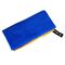 Personal Towel Oztrail Κωδ. OZT-332 Blue