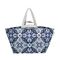 Τσάντα Παραλίας 80x34x36cm Palm Club Oztrail Bells Beach Blue