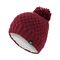 Σκούφος Ski Γυναικείος SKY BEANIE W Millet Κωδ. MLT-077 Myoga