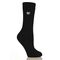 H.H.SOCKS LADIES ULTRA LITE NAVY 6890