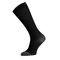 COM.COMPRRESSION RUNNING SOCKS SSC ΠΡΑΣΙΝΟ L 43-46