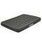 6713N TRITECH AIR MATTRESS QUEEN 203X152X25CM