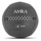 Wall Ball AMILA Black Code 4Kg 90759