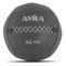 Wall Ball AMILA Black Code 14Kg 90764