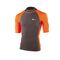 RASH GUARD LYCRA ΑΝΔΡΙΚΟ ΚΟΝΤΟΜΑΝΙΚΟ S