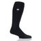 H.H.SOCKS MENS LITE LONG NAVY8790