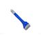 58662 AQUALITE COMB FILTER CARTRIDGE CLEANING TOOL