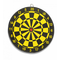 ΣΤΟΧΟΣ DART Albainox Traditional Target , 20cm, 34599