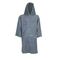VAQUITA PONCHO ΓΙΑ WATERSPORTS ΜΠΛΕ M/L