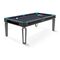 Μπιλιάρδο Εξωτερικού Χώρου 7ft STAG ICONIC Model X 42875