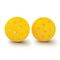 Μπαλάκια Pickleball Teloon TPE 45770