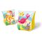 Μπρατσάκια Φουσκωτά Intex Tropical Buddies 58652