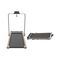 Viking Space Saver 2042