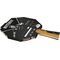 Ρακέτα Ping Pong Butterfly Timo Boll Carbon 97167