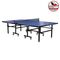 Life Sport To14 Τραπέζι Ping Pong Εξωτερικού Χώρου 389201514