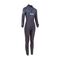 BEUCHAT FOCEA COMFORT 6 woman - Overall collar 5 mm S