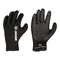 BEUCHAT SIROCCO SPORT GLOVE 3MM L