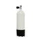 BTS SINGLE STEEL CYLINDER  2L 230 BAR