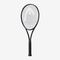 GRAVITY TEAM 2023 ΡΑΚ. TENNIS HEAD ΜΕ ΧΟΡΔΕΣ