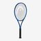 MX ATTITUDE COMP BLUE ΡΑΚΕΤΤΑ TENNIS HEAD ΜΕ ΘΗΚΗ