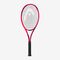 MX ATTITUDE COMP LIGHT RED ΡΑΚΕΤΤΑ TENNIS HEAD ΜΕ ΘΗΚΗ & ΧΟΡΔΕΣ