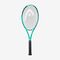 MX SPARK COMP (Mint) 2024 ΡΑΚΕΤΑ TENNIS HEAD ΜΕ ΧΟΡΔΕΣ