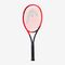 RADICAL MP 2023 ΡΑΚΕΤΑ TENNIS HEAD